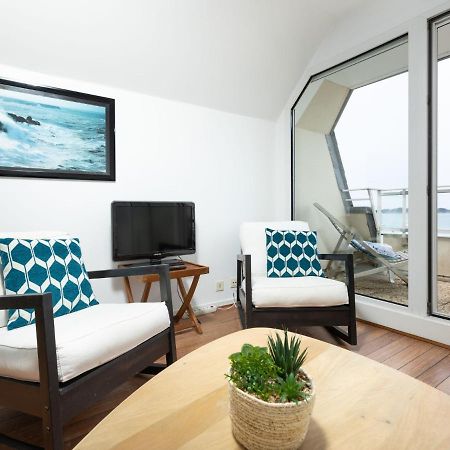 Apartment Saint Sieu By Interhome Лансьё Экстерьер фото