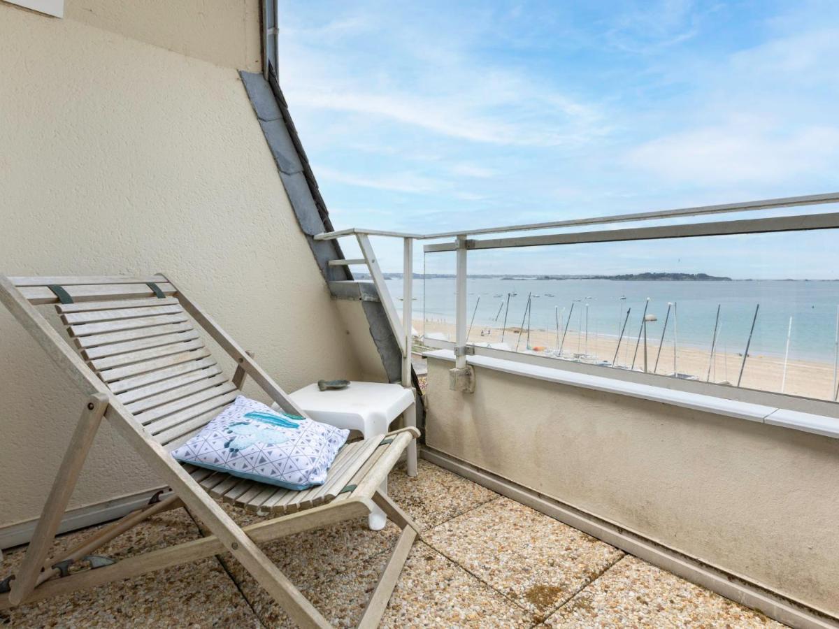 Apartment Saint Sieu By Interhome Лансьё Экстерьер фото